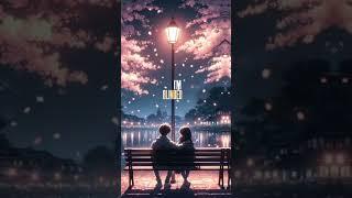 Come on now follow my lead #music #anime #newvideo #animeedit #song #edit #lyrics #whatsappstatus