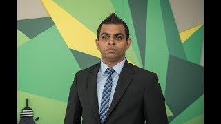 Chamara Jayan, CLSSBB | Manager Process Excellence, H-Connect (Hirdaramani Group)