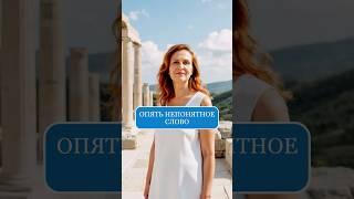 Продолжение в описании 