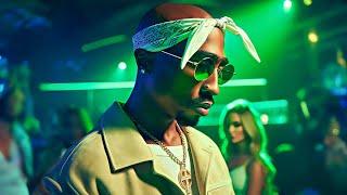 2Pac - Baller ft. 50 Cent, Tyga | 2024