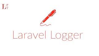 Laravel Logger