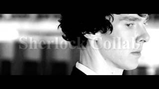 Sherlock - Feel my Fury! (PREVIEW)