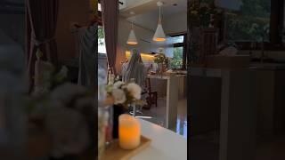 My Faith in Action: Cleaning My Home & Connecting with Allah #shortvideo #youtubeshorts #shorts
