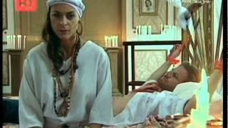 Ты моя жизнь Sos mi Vida 194 и 195 серия