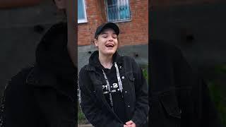 Самый лучший ролик в мире про френдзону #shorts #story