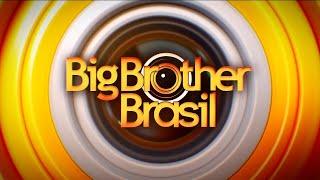 BBB25 AO VIVO COM IMAGENS MAIS TELA EM FULL HD | BIG BROTHER BRASIL 2025