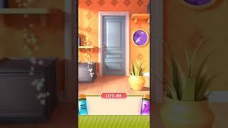 100 Doors Puzzle Box Level 68 Walkthrough