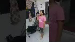 this is my now (cover)