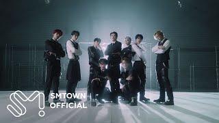 NCT 127  'gimme gimme' MV