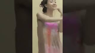 Dasternya transparan #shorts #tiktok #viral #tiktokhot #dasterberdamage