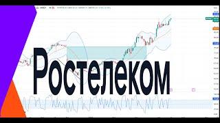 РОСТЕЛЕКОМ ► РЕКОРДНЫЕ ДИВИДЕНДЫ И ДАЛЬНЕЙШИЕ ПЕРСПЕКТИВЫ / СТОИТ ЛИ ПОКУПАТЬ В 2024 ГОДУ