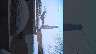 ️‍ Arxiv ️‍ #motivation #usa #xiva #shorts