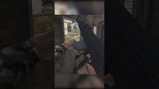 Боевик крошит ОМОН | Arma 3 Серьёзные игры #arma3 #shorts #short