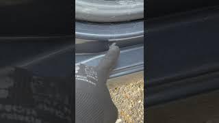Where to find the Jacking points (where to put a jack) on Octavia mk2/a5