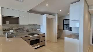 Apartment To Rent in Umhlanga, KwaZulu Natal