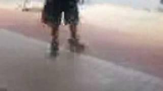 altone park crip walkers