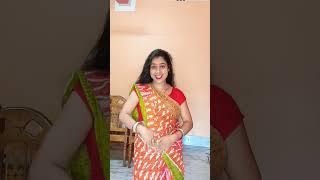 koyal si teri boli . #shortvideo #bollywood