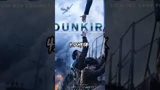 Top 10 Hollywood Best World War Movies in the World #moviehub