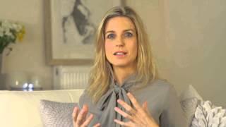 Introduction to Sarah Chapman's Skinesis Range of Anti Ageing Skin Care