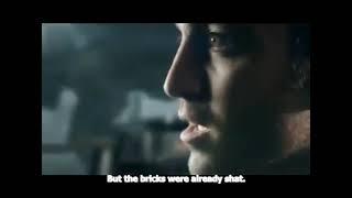 I was thEVE (Eng subs)