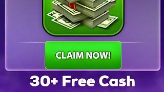 30+ Free Cash in 8 ball pool ‍ 8 ball pool free rewards  free cash in 8 ball pool 2025