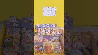 #minitoys #minifood #minibottles #diy #handmade #packingorders #accessories #asmr #foryou #usa