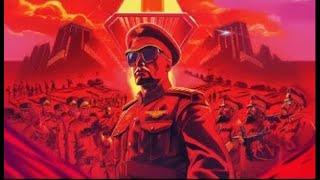 "Soviet March" | Red Alert 3 Theme