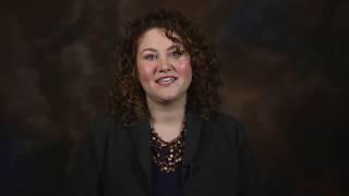 Teaching Innovation - Autumn and Chad Edwards