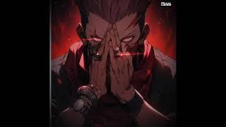 #anime #bassmusic #bassmusic #lowenddevicepocox3pro#remix #djremix new anime song