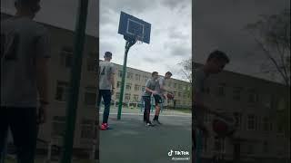 #short #прикол #смешно #смех #смешноевидео #смішно #смішноажмокро #баскетбол #жиза #жизненно #funny