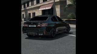 М5 #callofdutymobile #codm #tajikistan #uzbekistan #warzonemobile #games #kazakhstan #vaz #gta5