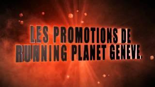 Running Planet Geneve les Promotions.mov