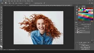 Image masking service | image masking service tutorial