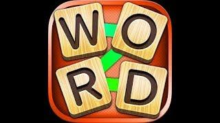 Word Collect answers! Levels 1 - 1500