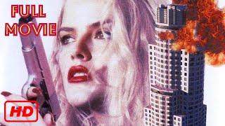 FULL ACTION MOVIE: Anna Nicole Smith Skyscraper  | Full English Movie | HD