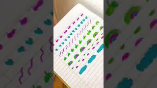 how to make homemade washi tape (the mansi sharma art and craft)#viralshorts#shorts#