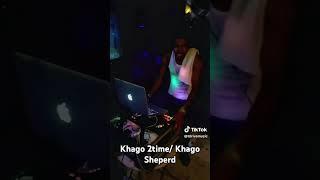 Khago# khago2time# shepherd #reggaemusic