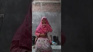 Trend   viral#tutorial dance tiktok#
