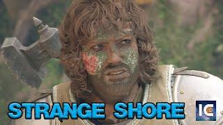 Avowed Mage Playthrough   Fantasy Action RPG - Let's Play Part 2, Slow Play, Long Play