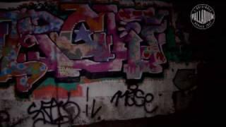 Exploration #1 - The Ruins of New York