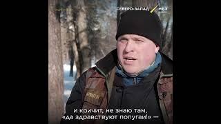 Бывший полицейский рассказал, почему ушел из полиции