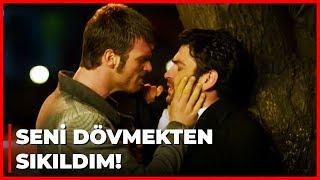 Kuzey, Sümer'e Simay'ın Yerini Soruyor - Kuzey Güney 30. Bölüm