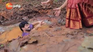 Manasellam | Ep - 108 | Preview | May 24 2025 | Zee Tamil