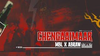 CHENGAAIMAAR BY MBL (prod by ABRAW)