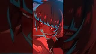 #аниме #amv #amvedits #shorts #anime