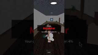 murder montage..mm2 murder mystery 2 #shortsfeed #roblox #murdermystery2 #mm2 #montage #mm2roblox