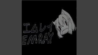 Emray - About 10 Hours of Making Breakcore