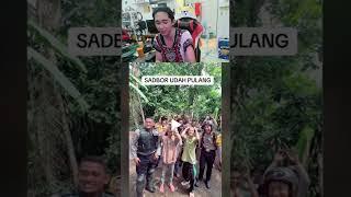 sadbor viral tiktoker #reaction #shorts