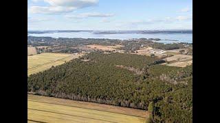 Homes for Sale - 1674 Highway 101, Beaufort, NC