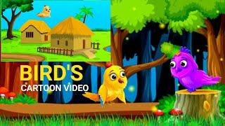 Mobile se Cartoon Video Kaise Banaye | Ho to make cartoon video | cartoon video kaise banaye